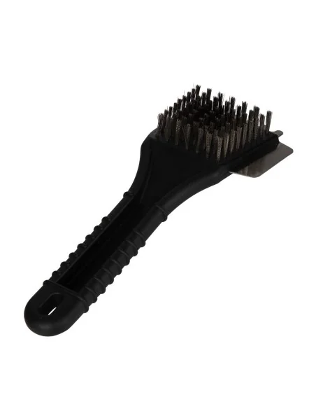 Waring Panini Grill Double WPG250E