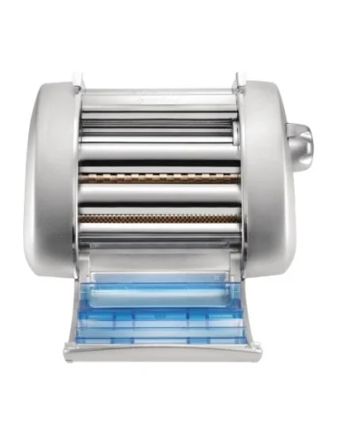 Machine à pâtes électrique Pasta Presto Imperia