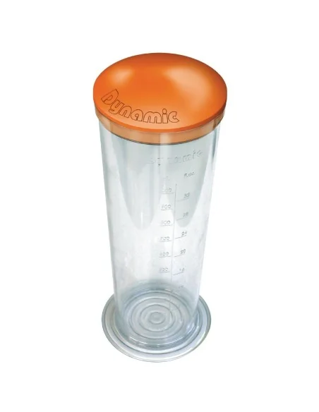 Pack Dynamic Dynamix MX052