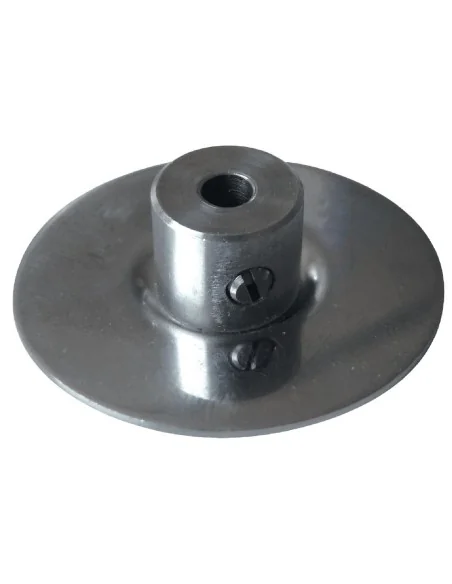 Pack Dynamic Dynamix MX052