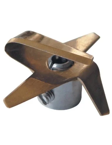 Pack Dynamic Dynamix MX052