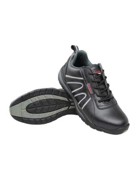 Baskets de sécurité Slipbuster 36