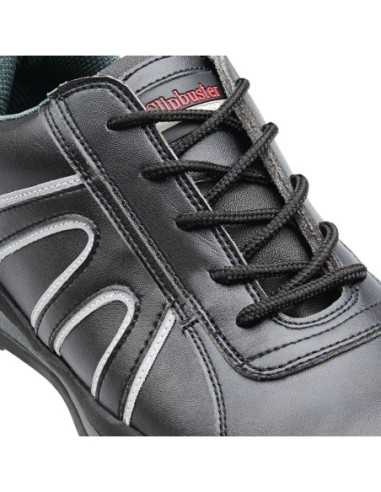 Baskets de sécurité Slipbuster 36