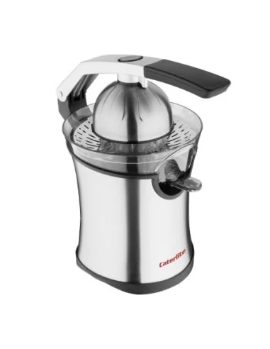 Presse-agrumes Caterlite