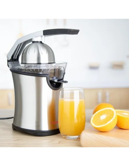 Presse-agrumes Caterlite