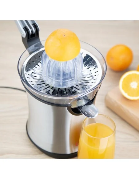 Presse-agrumes Caterlite