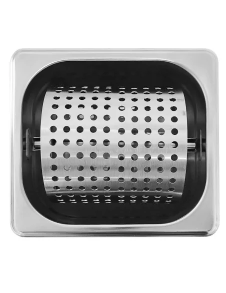 Rouleau à beurre Vogue