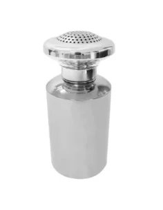 Saupoudreuse Vogue 530ml 