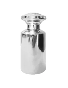 Saupoudreuse Vogue 530ml  2