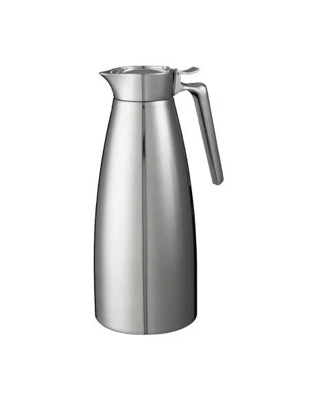 Pichet isotherme Bravilor Qline taille L