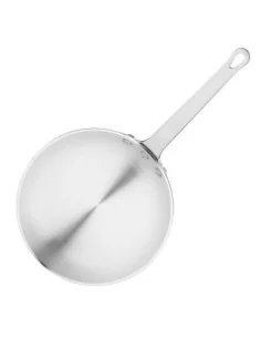 Poêle en aluminium Vogue 240mm