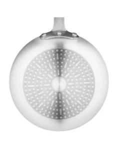 Poêle en aluminium Vogue 240mm 2