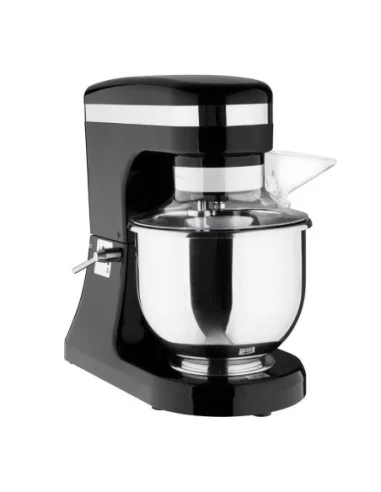 Batteur planétaire Buffalo 5L