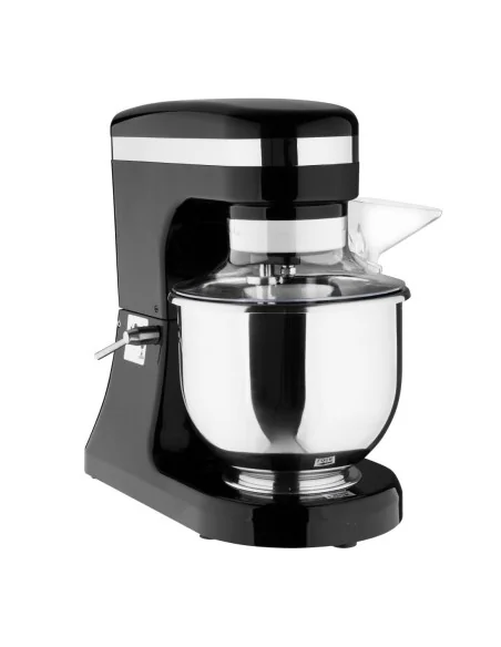 Batteur planétaire Buffalo 5L