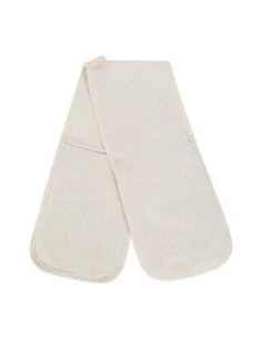 Gant de four double Vogue