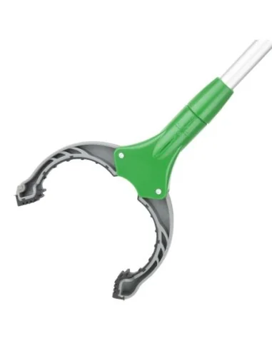 Pince ramasse-déchets Jantex