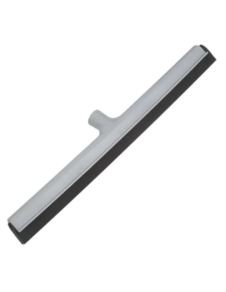 Raclette de sol légère Jantex 558mm