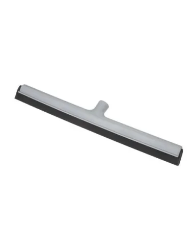 Raclette de sol légère Jantex 558mm