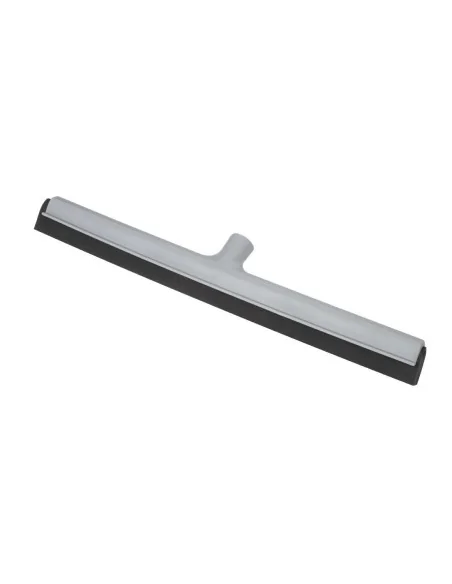 Raclette de sol légère Jantex 558mm