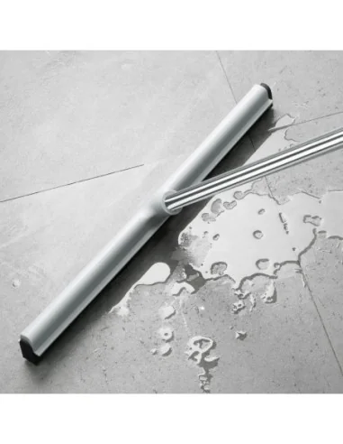 Raclette de sol légère Jantex 558mm