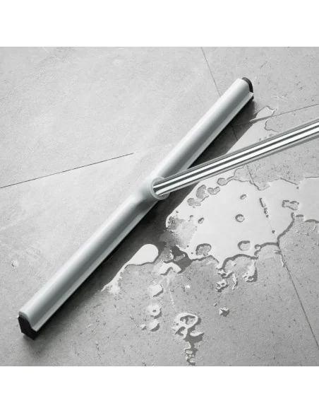 Raclette de sol légère Jantex 558mm