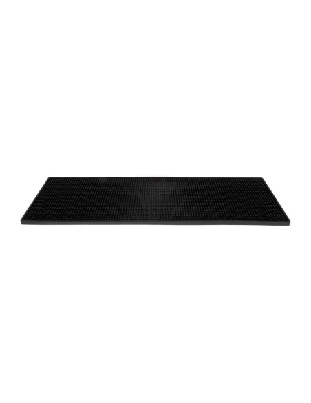 Tapis de bar Olympia 200x610mm