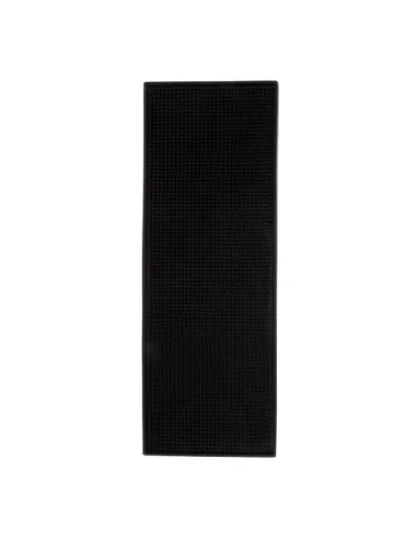 Tapis de bar Olympia 200x610mm