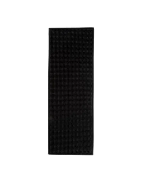 Tapis de bar Olympia 200x610mm