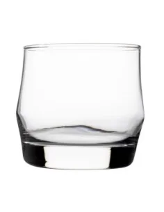 Gobelets Olympia Houston 340ml (lot de 6)