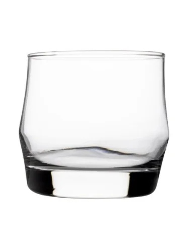 Gobelets Olympia Houston 340ml (lot de 6)