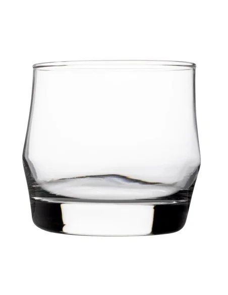 Gobelets Olympia Houston 340ml (lot de 6)