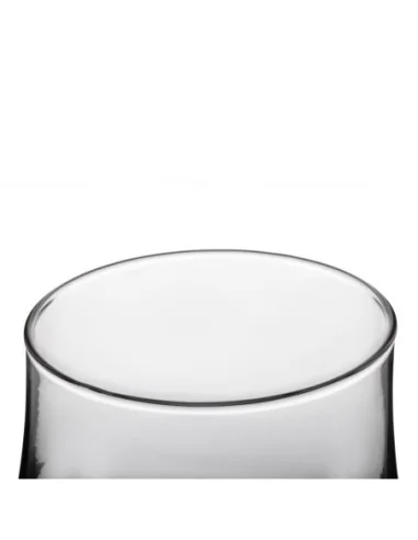 Gobelets Olympia Houston 340ml (lot de 6)