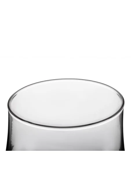 Gobelets Olympia Houston 340ml (lot de 6)