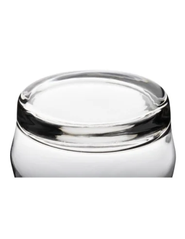 Gobelets Olympia Houston 340ml (lot de 6)