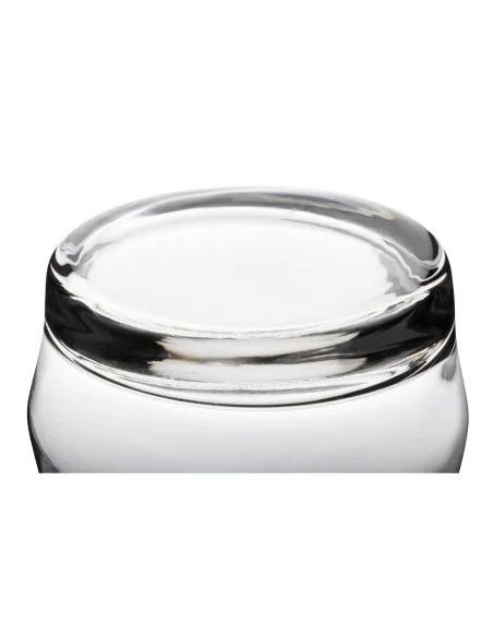 Gobelets Olympia Houston 340ml (lot de 6)