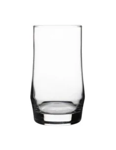 Chopes Olympia Houston 410ml (lot de 6)