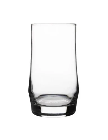 Chopes Olympia Houston 410ml (lot de 6)