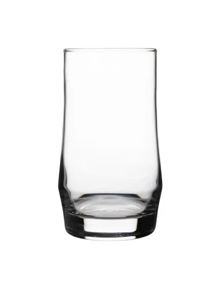 Chopes Olympia Houston 410ml (lot de 6)