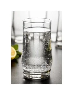 Chopes Olympia Houston 410ml (lot de 6) 2