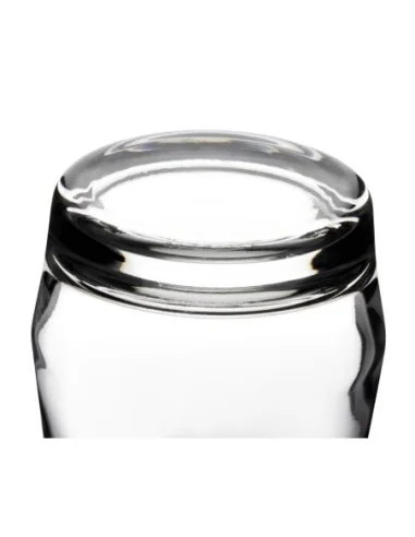 Chopes Olympia Houston 410ml (lot de 6)