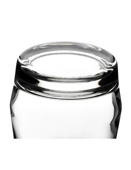 Chopes Olympia Houston 410ml (lot de 6)