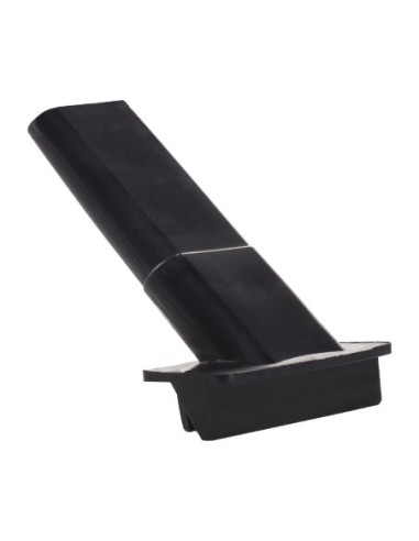 Aspirateur sec et humide Tristar Dust Buster KR-2176 