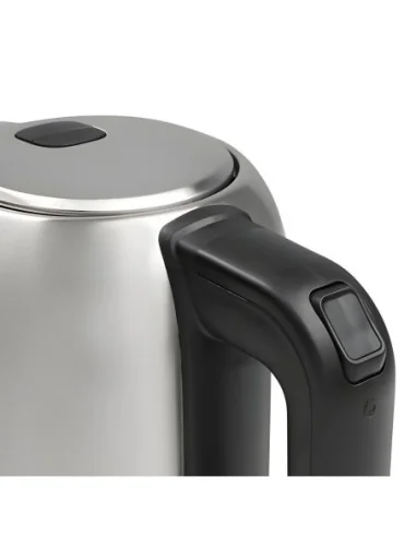 Bouilloire 1,7 litre Tristar WK-1344 