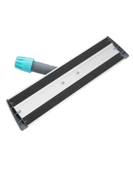 Tête de balai plate Jantex 400mm