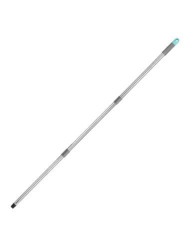 Manche pour tête de balai serpillière Jantex