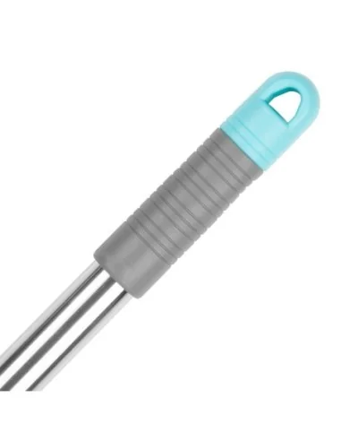 Manche pour tête de balai serpillière Jantex