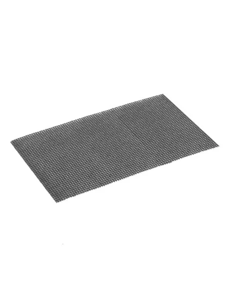 Tampons en maille pour plaque de cuisson Jantex (lot de 10)