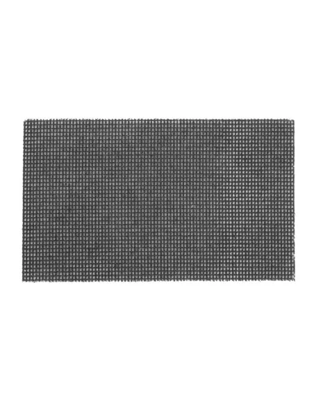 Tampons en maille pour plaque de cuisson Jantex (lot de 10)