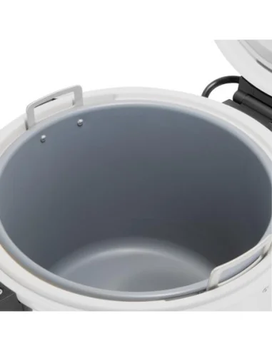 Cuiseur à riz Buffalo 21L