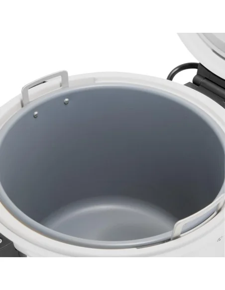Cuiseur à riz Buffalo 21L